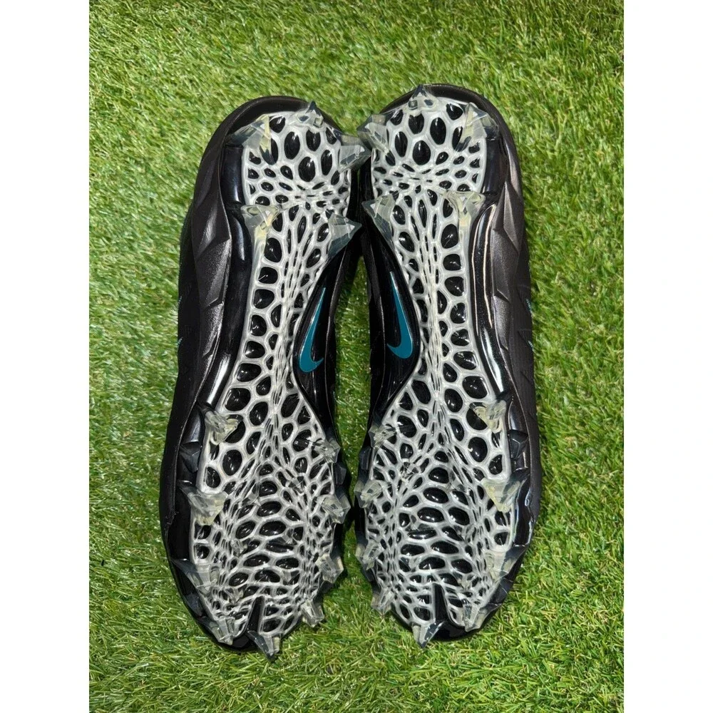 Nike 100% authentic